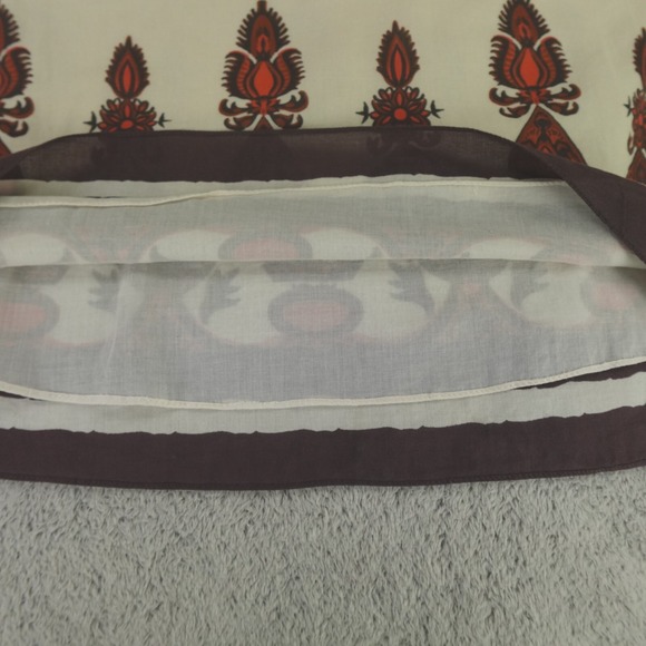 Johanna Ortiz‎ Dress Persian Perfume Mini - Picture 13 of 14